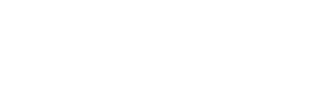 社会福祉法人三水会かわかみ苑